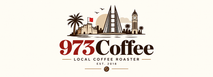 973 Coffee - Home
