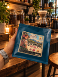 Colombia Huila 🇨🇴 single origin