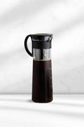Hario Cold Brew Server ☕❄️
